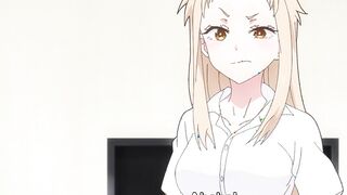 FRESH UNCENSORED MANGA PORN SERIES 2026