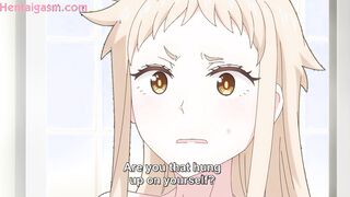 FRESH UNCENSORED MANGA PORN SERIES 2026