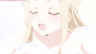 FRESH UNCENSORED MANGA PORN SERIES 2026
