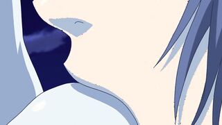 Very first Love Vignette 1 English Subbed Uncensored