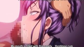 Manga porn Bj OVA - Yuugao Vignette 1 Utter