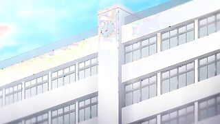 Manga porn Bj OVA - Yuugao Vignette 1 Utter