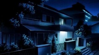 Bible Black EP4 (Uncensored) 4k