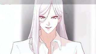 Uncensored Manga porn Compilation: Fellatio, Internal cumshot & Ass fucking Intercourse Parody