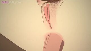 Jujutsu Kaisen Kugisaki Nobara Compilation