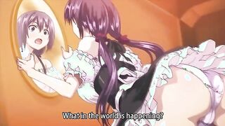 Residence Mystic Compilation