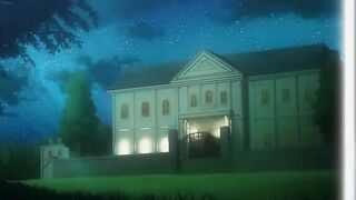 Residence Mystic Compilation