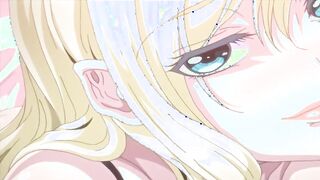Residence Mystic Compilation