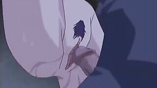 Jav Animation Porno