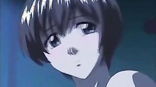 Jav Animation Porno