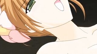 El Mercenario Del Sexo Vol.1 - Manga porn En Castellano