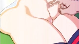 Peridot porno ai free-for-all