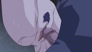 Jav Animation Pornography
