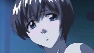Jav Animation Pornography