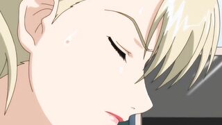 Chikan monogatari the series