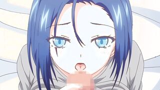 Mihitsu No Koi 1-two Slave Español
