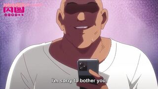Fresh anime porn trailers 2025 fresh xncc