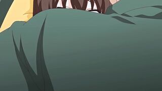Jitaku Keiibin 1 4K - [1- 8]