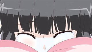 Jitaku Keiibin 1 4K - [1- 8]