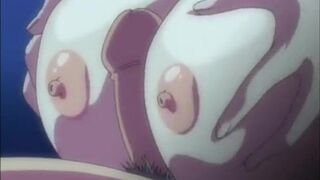 DISCIPLINE - Anime porn Total Flick (Dub)