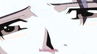 Taboo Fascinating Mother Completo