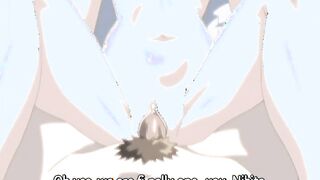 Akiba Kei Kanojo Total 60FPS