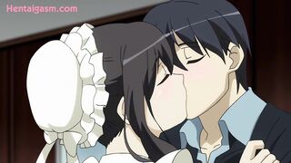 STEP STEPBRO ENJOYING STEP SISTER IN LAW STEP STEP-SISTER ANIME PORN