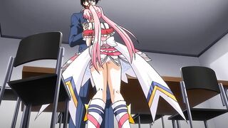 I Can - [1- trio] [2160p-HEVC]
