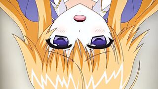 I Can - [1- trio] [2160p-HEVC]