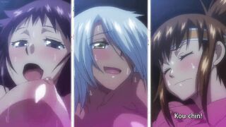 Joshi Luck!