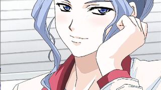 Night Nurse FUTA