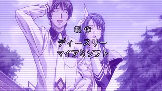 Discipline The Anime porn Academy Remastered UTTER SEQUENCES