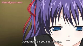 Shin Hitou Meguri ALL SEQUENCES 1-two FRESH ANIME PORN