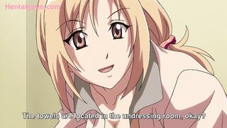 Maro No Kanja Wa Gatenkei Uncensored ANIME PORN ALL SCENES