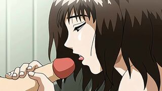 Anime Fiction Vol. 1 (AI Upscaled)