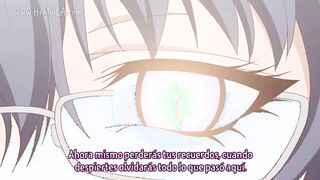 Saimin Class 1-two Slave Español
