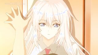 Saimin Class 1-two Slave Español
