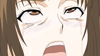 Boku No Yayoi-san (TOTAL Decensored)
