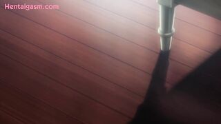 Koutetsu No Majo Annerose ALL GIGS 1-four FRESH MANGA PORN