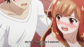 Araiya-san! Aitsu Ga Onnayu De!? Season 1