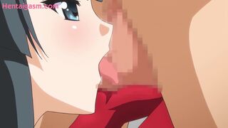 Bloods Inraku No Ketsuzoku 2 ALL SCENES 1-two FRESH MANGA PORN