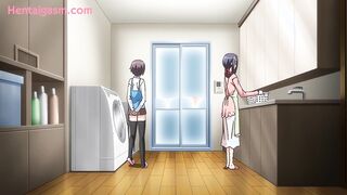 Bloods Inraku No Ketsuzoku 2 ALL SCENES 1-two FRESH MANGA PORN
