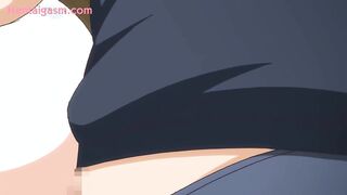 Bloods Inraku No Ketsuzoku 2 ALL SCENES 1-two FRESH MANGA PORN