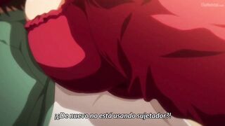 Tsundero 1-six Español