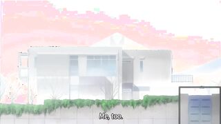 Kichiku: Haha Shimai Choukyou Nikki The Series