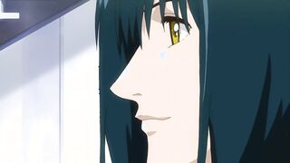 Kichiku: Haha Shimai Choukyou Nikki The Series