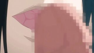 Kichiku: Haha Shimai Choukyou Nikki The Series
