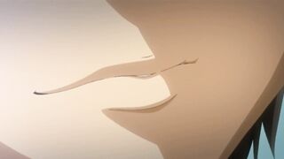 Manga porn - Oppai No Ouja 48 (total NC VOSTFR)