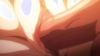 Manga porn - Oppai No Ouja 48 (total NC VOSTFR)