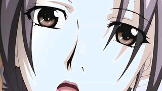 Taboo Fetching (utter NC VOSTFR)eporner